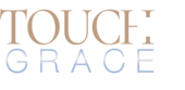 Touch of Grace Productions